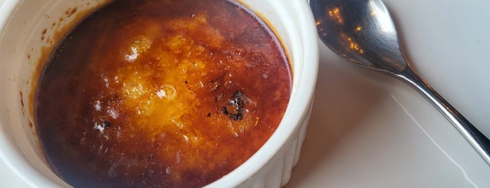 Cocina españa is one of SEOUL 반포+방배.