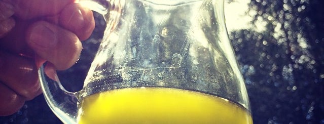Temecula Olive Oil Co. is one of Kelly 님이 좋아한 장소.