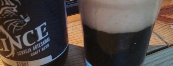 That Place That Does Not Exist is one of CBM in Lisbon.