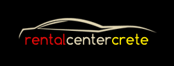 Rental Center Crete - Car Hire is one of Crete.