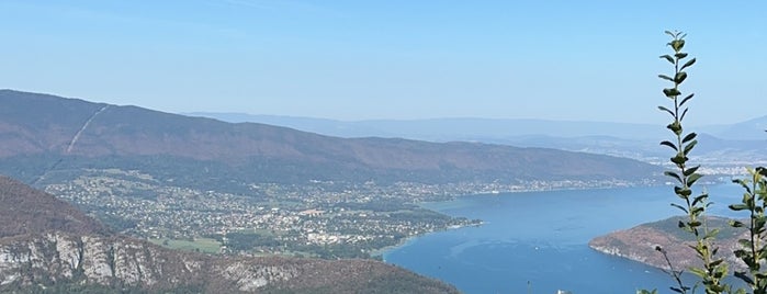 Col de la Forclaz is one of سويسرا.