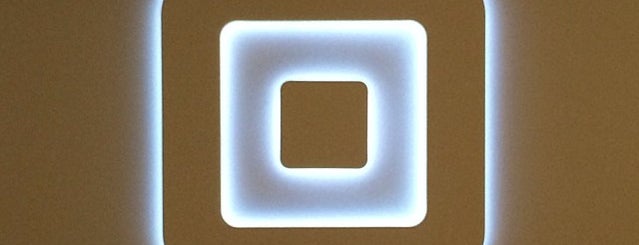 Square HQ is one of Kieranさんのお気に入りスポット.