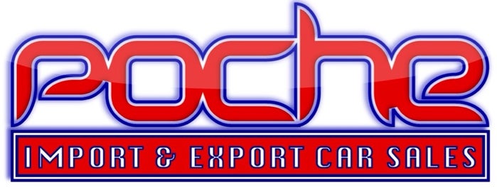 Poche Import & Export Car Sales is one of Affordable Florida.