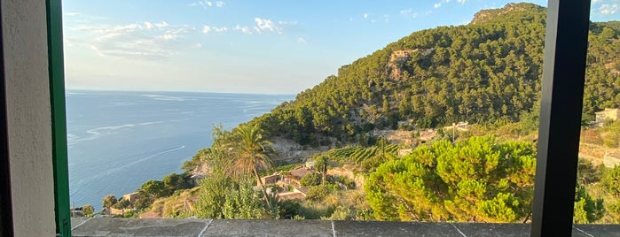 Mar i Vent is one of Mallorca North West.