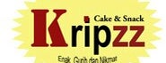 Kripzz Cake and Snack