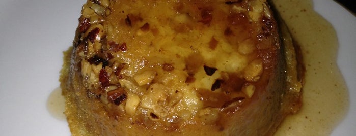 Osteria del Cirmolo is one of Locais curtidos por Kevin.
