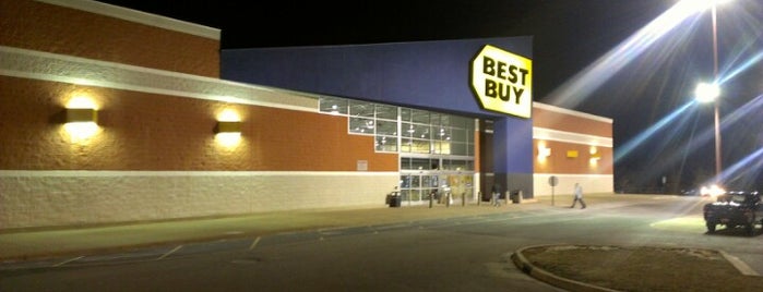 best buy peoria illinois
