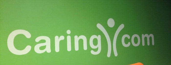 Caring.com is one of Bplanning.com.