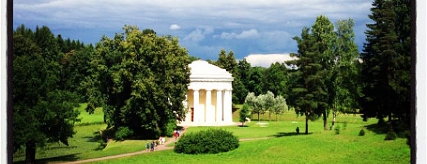 Храм дружбы is one of Вероника’s Liked Places.