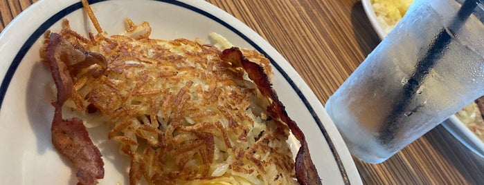 IHOP is one of Top 10 favorites places in Buena Park, CA.