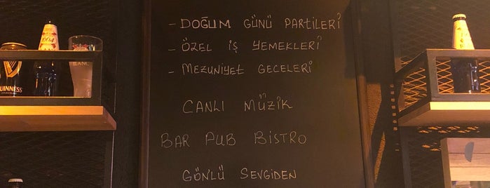 Beer Name is one of muammer'in Beğendiği Mekanlar.