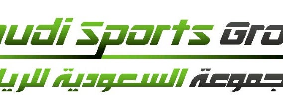 Saudi Sports Group is one of Lugares favoritos de joe.