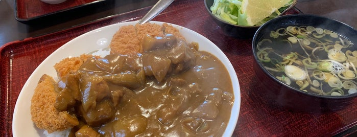乙妻 is one of Restaurant/Delicious Food.
