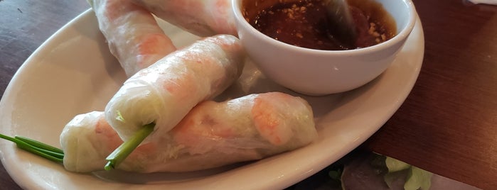 Pho Long is one of STL Restaurants i want to try.