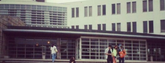 Universidade do Minho is one of braga.