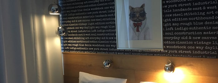 The 15 Best Places For Clean Rooms In Budapest