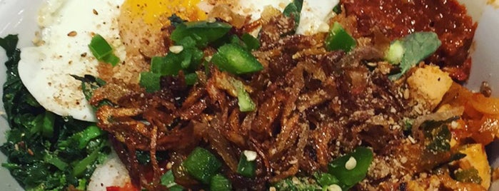 best singles lounges los angeles