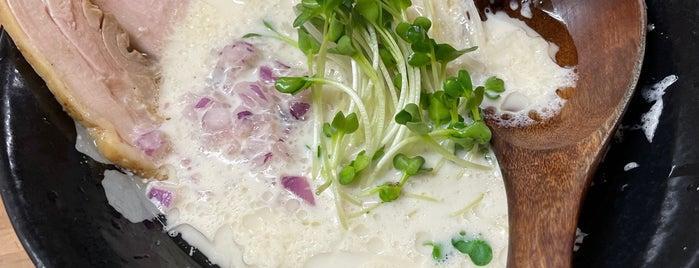 ラーメン大好き小泉さん 作中登場店舗 ラーメン大好き小泉さん 作中登場店舗
