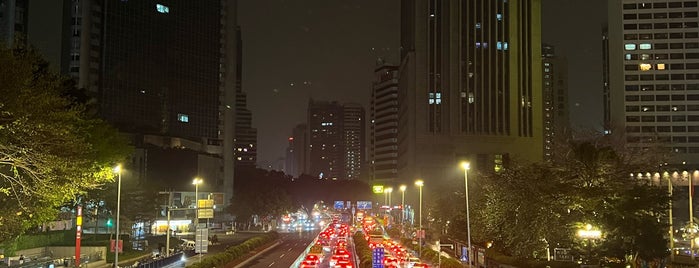 Guangzhou is one of Shank'ın Beğendiği Mekanlar.