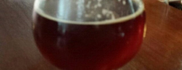 Kudu Coffee & Craft Beer is one of Charleston Beer.