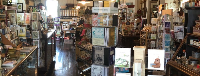 Masonville General Store & Crescent Wrench Cafe is one of Old-Time General Stores of the Catskills.