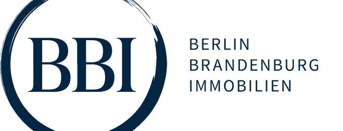 BBI Berlin Brandenburg Immobilien GmbH is one of Berlin.