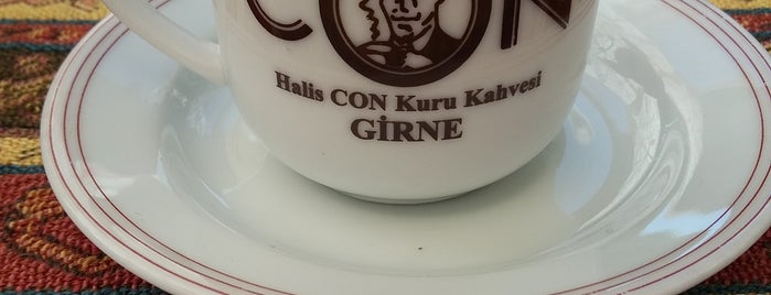 Kıbrıs