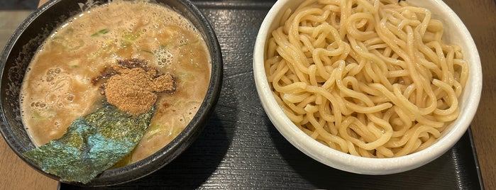 清勝丸 海老名店 is one of [記録用]行ったレストラン・カフェ.
