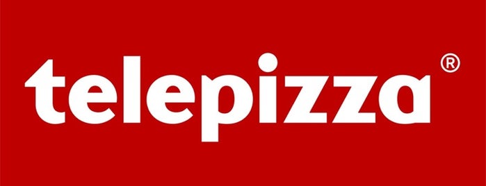 Telepizza Restaurants