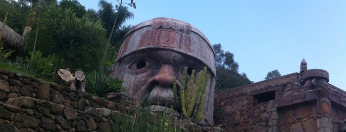 Monte Coxala is one of Posti che sono piaciuti a Ximena.