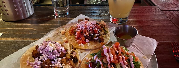 The 15 Best Places for Fish Tacos in Minneapolis