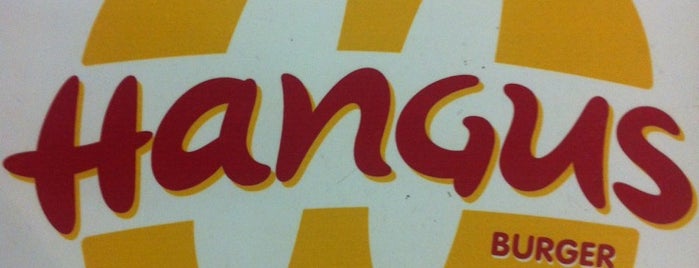 Rango