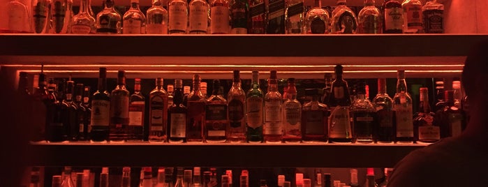 Sutsu is one of Top picks for Bars.