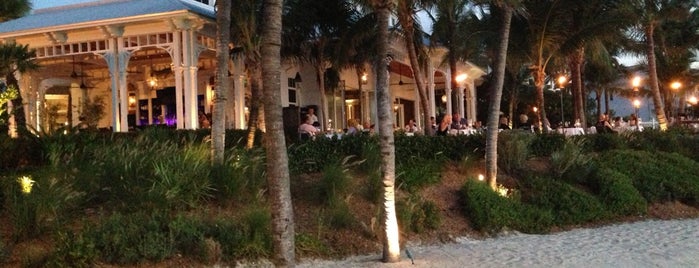 sunset key west restaurant sunset key west restaurant