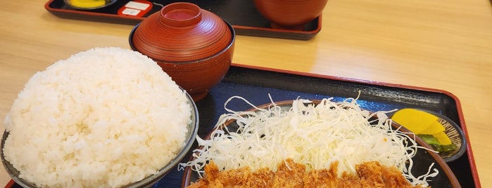 麻釉 is one of Japan restaurant.