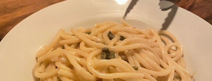 クオーレ・フォルテ 下北沢 is one of Cucina Italiana.