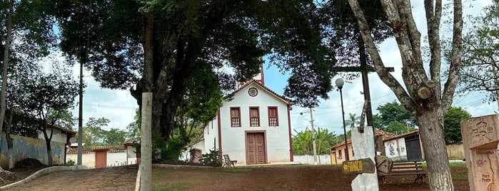 São Gonçalo do Rio das Pedras , Serro , Minas Gerais is one of O melhor de BH.