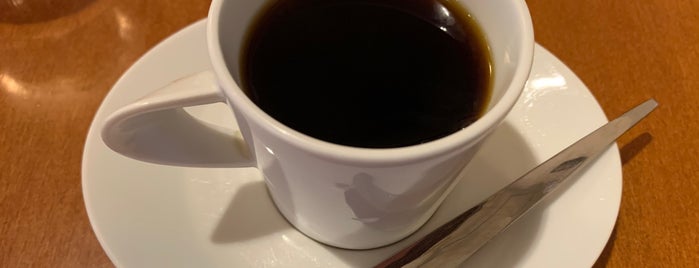 CAFE FUU is one of 2018 茗荷谷界隈クッキーと桜めぐり.