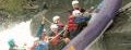 Songer Whitewater is one of Want to go back!!!.