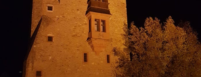 Schloss Vollrads is one of Gülsen 님이 좋아한 장소.