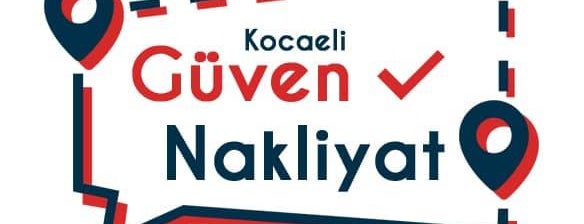 Kocaeli Güven Evden Eve Nakliyat is one of evden eve nakliyat.