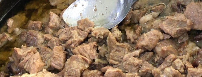 Sakran Sofrası is one of Gökçen 님이 좋아한 장소.