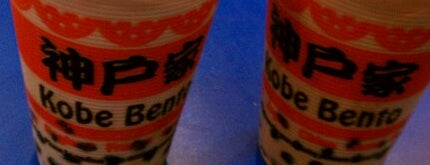 Quickly 快可立 is one of BOBA TIME!!!!.