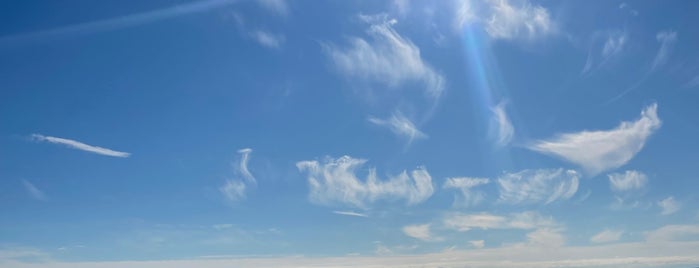 Egypt Beach is one of Hamptons beaches.