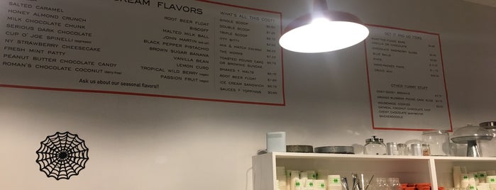 The 15 Best Dog Friendly Places In Santa Barbara Rori S Al Creamery Is One Of The 15 Best Dog Friendly Places In Santa Barbara
