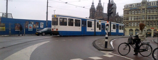 Трамвай alstom x05. Трам 5. Трам 5. Польский трамвай. Трамвай кт8д5.