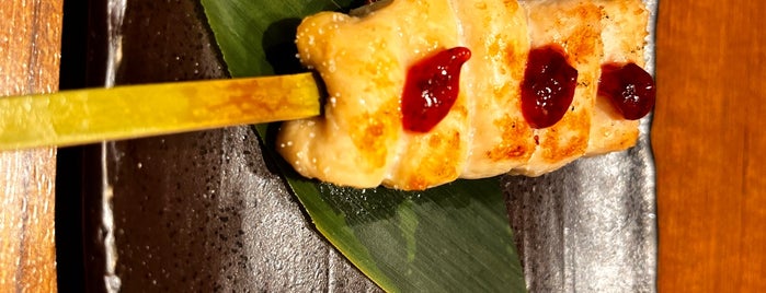 Keisho-an is one of Top picks for Japanese Restaurants & Bar2⃣.