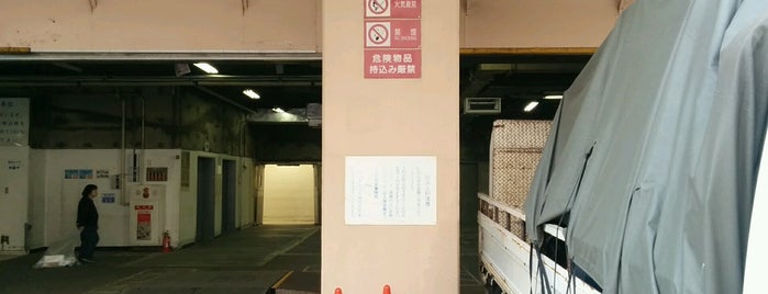 イトーヨーカドー 厚木店 is one of various places.