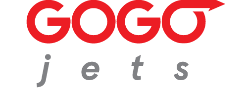 GOGO JETS - Atlanta Private Jet Charter is one of Chesterさんのお気に入りスポット.