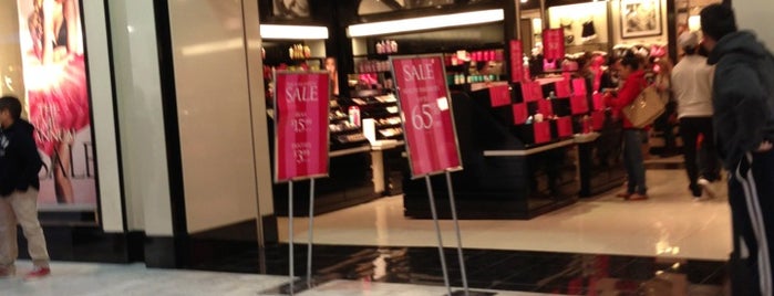 Victoria's Secret PINK is one of The 7 Best Women's Stores in Omaha.